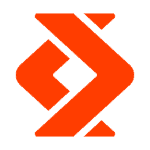 Logo ufficiale Satispay per pagamenti in salone